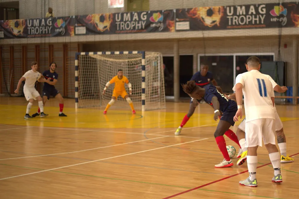u21_fra21_9.jpg.webp