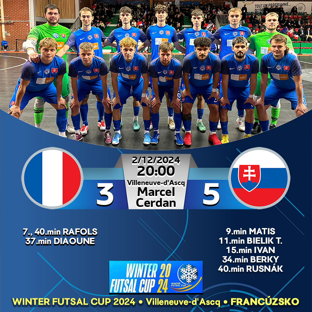 U23_FRA.jpg