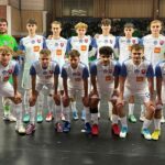Širšia nominácia reprezentácie do 23 rokov na dvojzápas s Maďarskom v Leviciach a Ostrihome