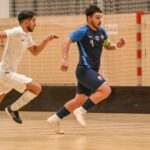 V druhom bratislavskom zápase vydretá, ale spravodlivá remíza s Francúzskom 2:2