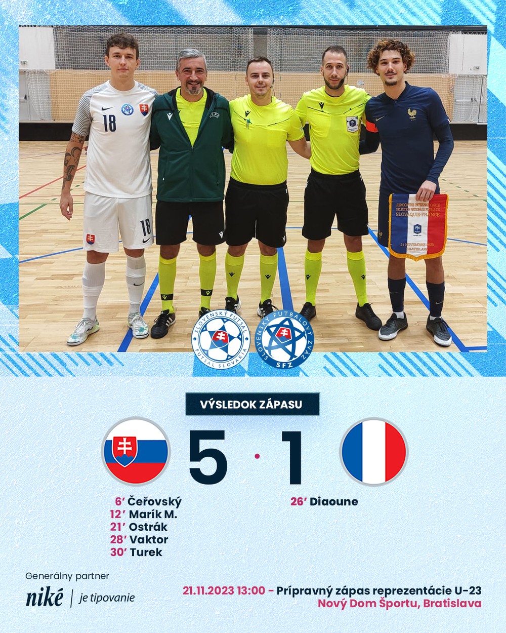 u23-svk-fra-ft-1.jpg