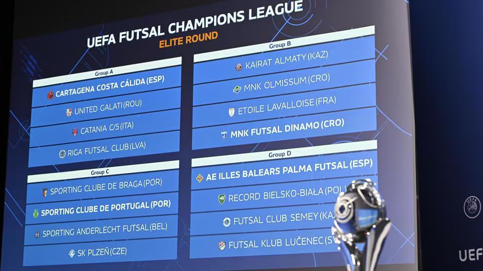 uefa_futsal_champions_league_202425_elite_round_draw_1_.jpg