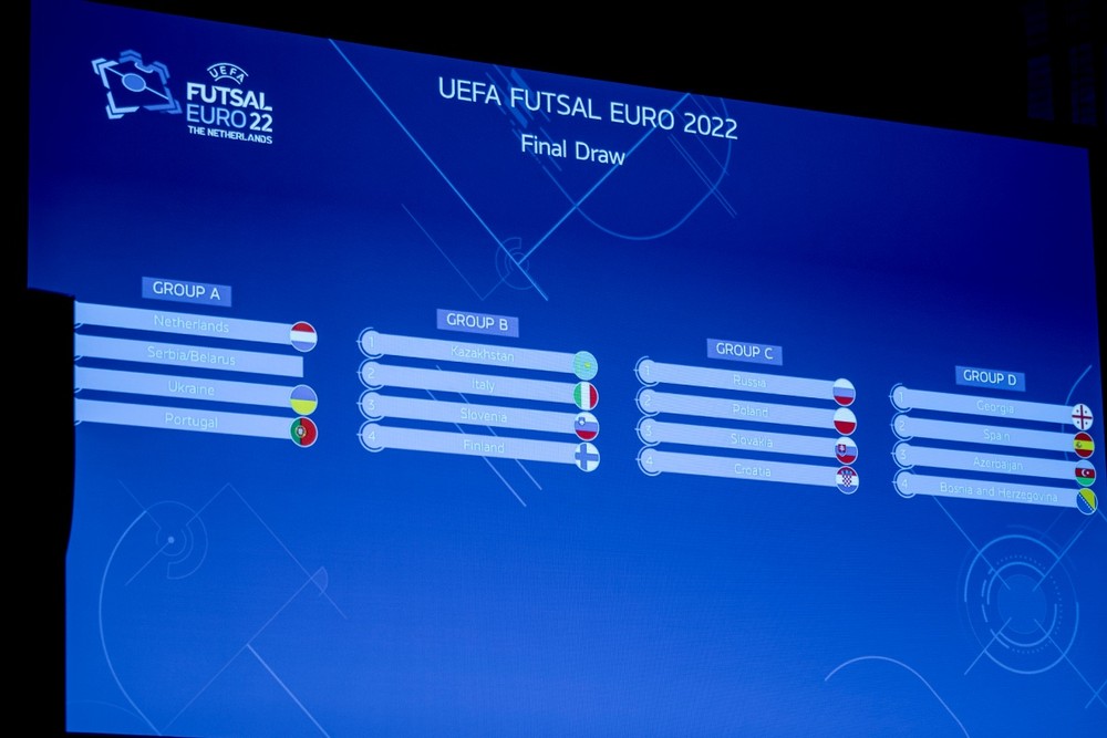 uefa-futsal-euro-2022-final-draw-(27).jpg