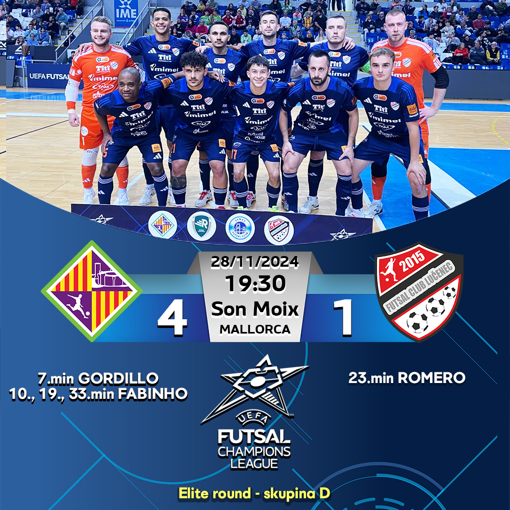 UFCL_Palma_Mallorca.jpg