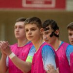 Richard Bačo a Anton Brunovský nominovali hráčov U-19 na kvalifikáciu do Portugalska