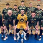 SUPERFINÁLE MESTSKÝCH LÍG: Titul Vakatanky pripomínal cestu Argentíny na futbalových MS