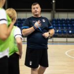 Nominácia ženskej futsalovej reprezentácie na prípravné zápasy so Švédskom v Göteborgu