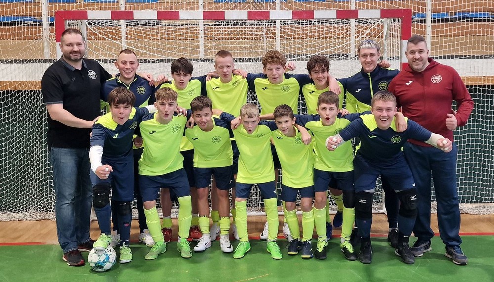 za-u-15-zilina.jpg