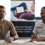 Pohyby v hráčskych kádroch extraligistov, poľský majster Zaťovič sa vracia domov