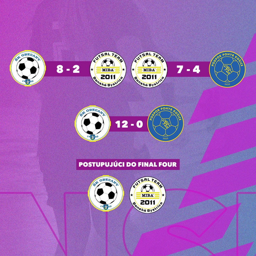 zeny-FINAL-4.jpeg