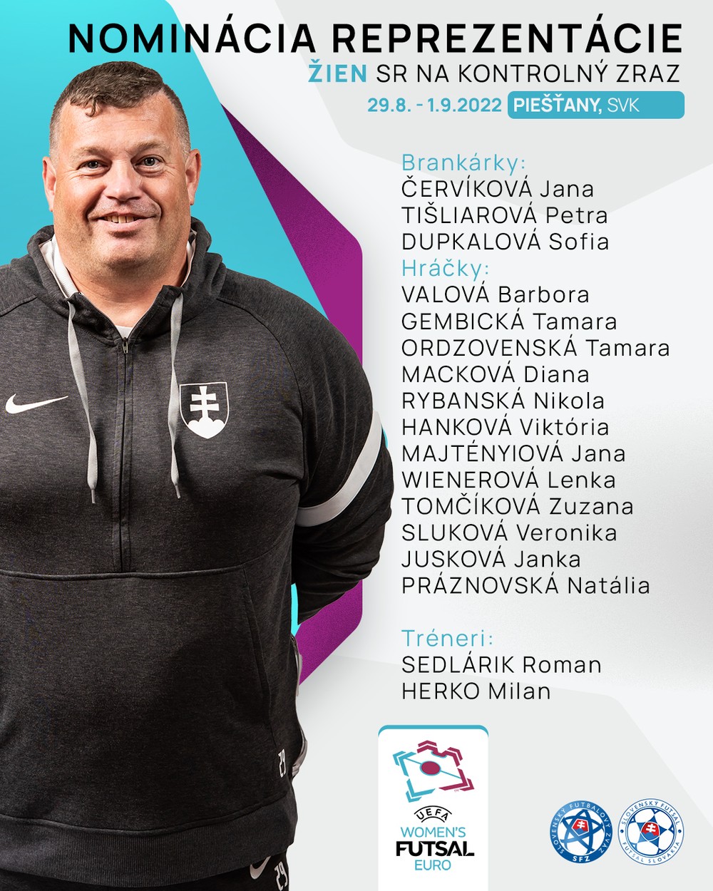 zeny-kontrolny-zraz-piestany-new.jpg