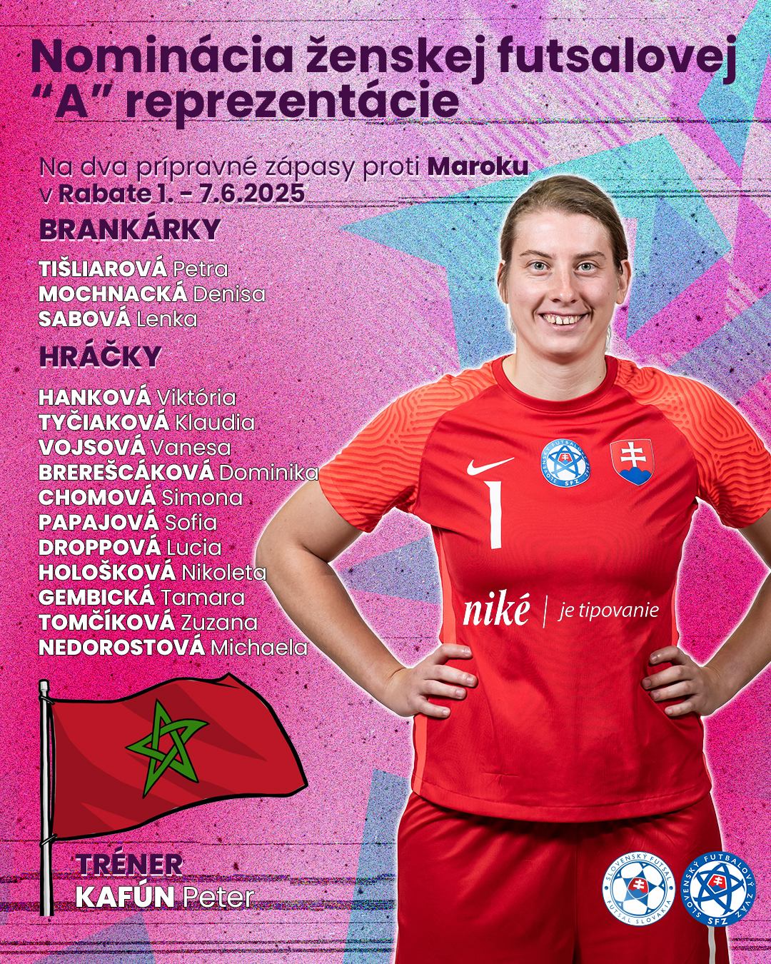 ženy_maroko.jpg