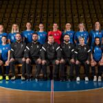 Aj ženská futsalová reprezentácia sa vracia do boja. Dvakrát vyzve Češky