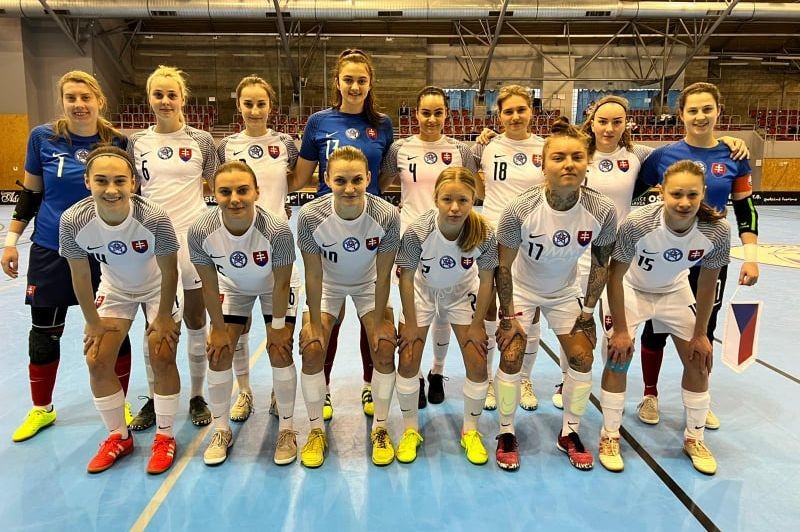 zeny-sr-ostrava-cze.jpg