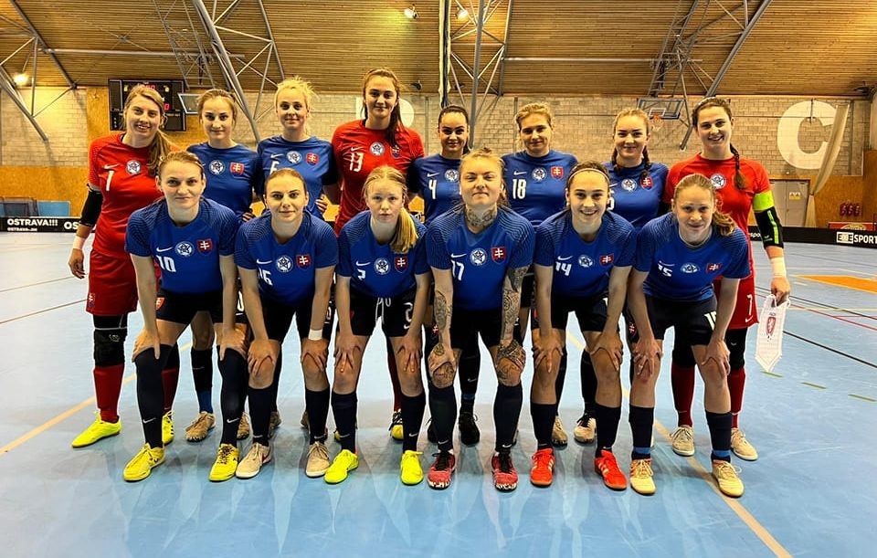 zeny-vs-cze-ostrava.jpg