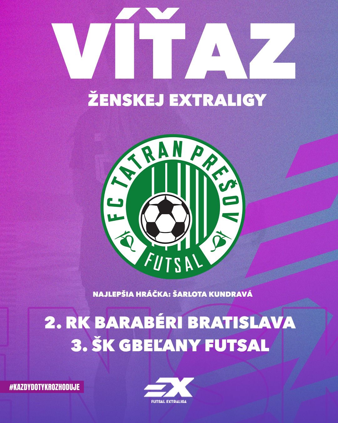 ZFL-Tatran_PO.jpeg