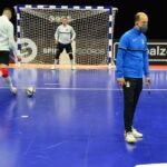 Marián Berky: V zápase s Ruskom musíme byť agresívni, no koncetrovaní