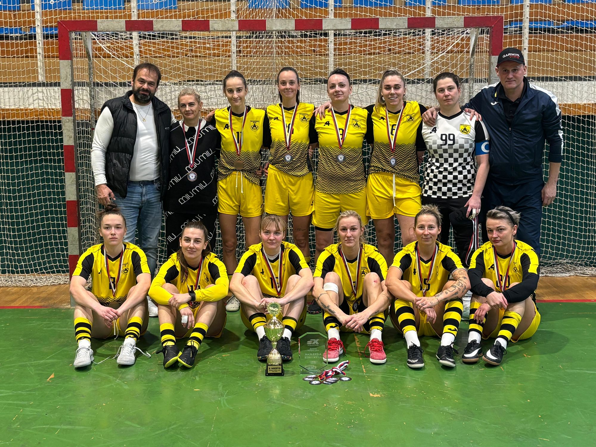 Zilina_3-miesto.jpeg
