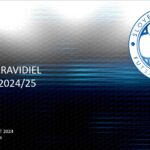 Prednáška k výkladu pravidla zo seminára R a D v Žiline: Komunikácia hráčov s rozhodcami