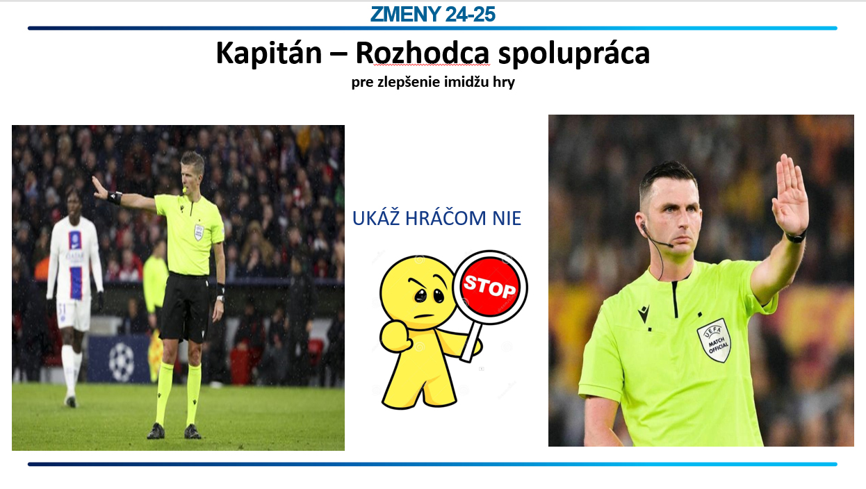 zmena_pravidiel_10.jpg