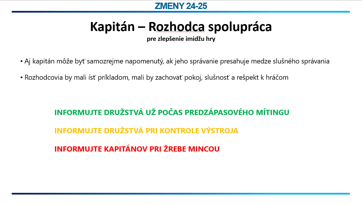 zmena_pravidiel_11.jpg