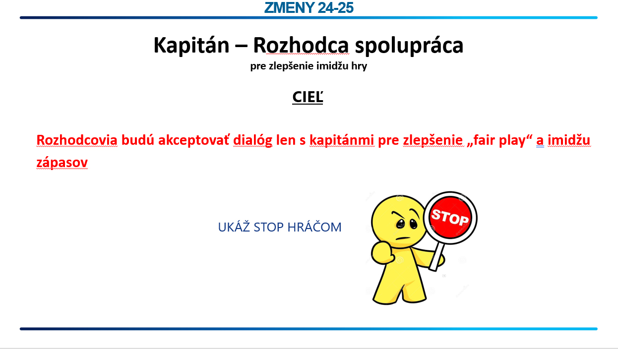 zmena_pravidiel_2.jpg