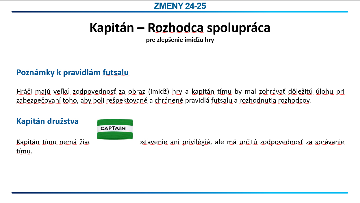 zmena_pravidiel_3.jpg
