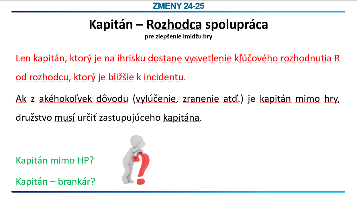 zmena_pravidiel_4.jpg