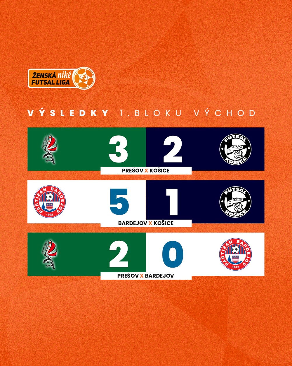 znfl-1-po.jpg