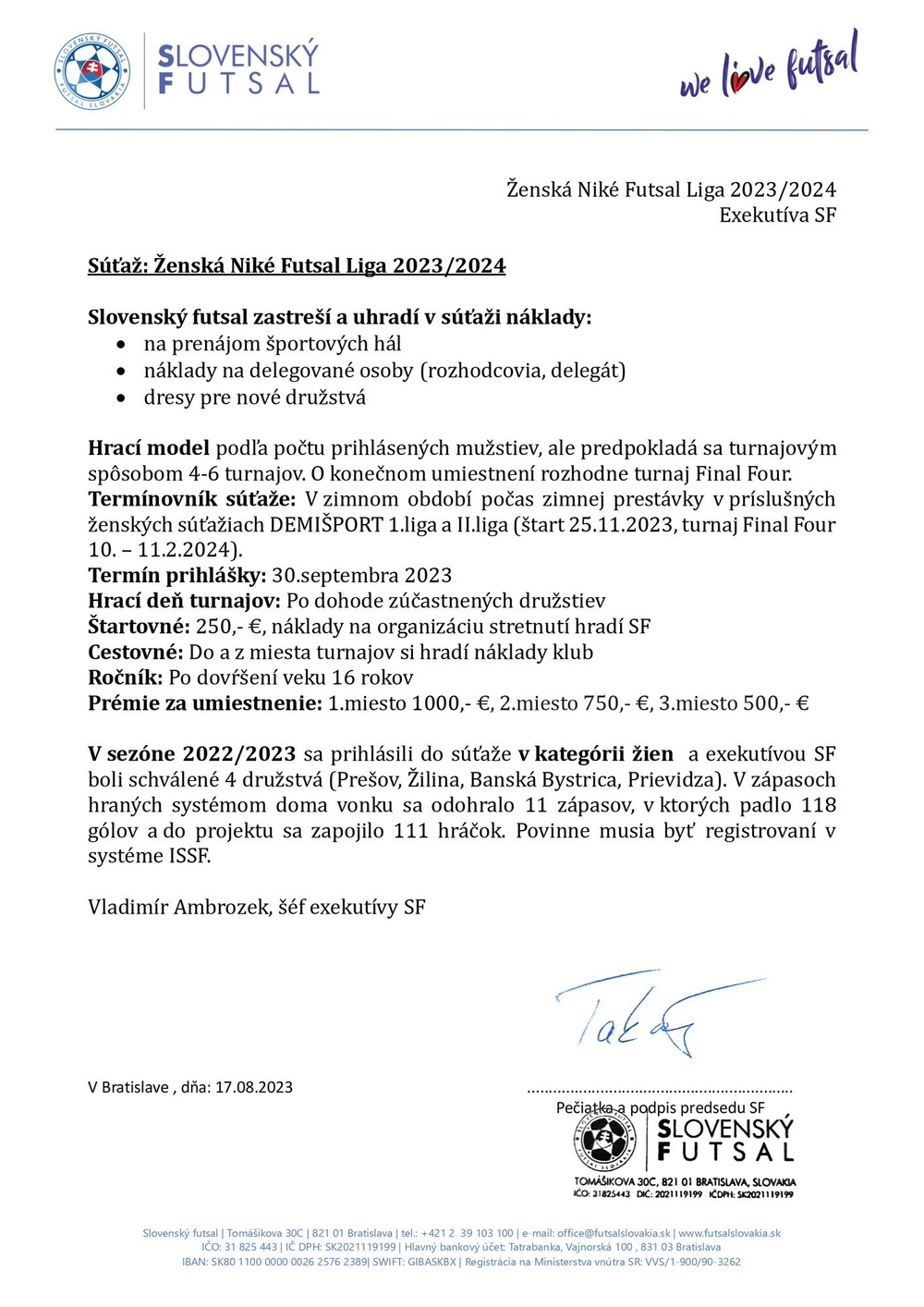 znfl-23-24.jpg
