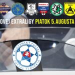 Žreb futsalovej extraligy sa uskutoční v piatok 5. augusta