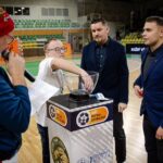 Slovenský pohár: Poznáme žreb štvrťfinále, kontumácie zápasov bratislavského Fofa v predkole