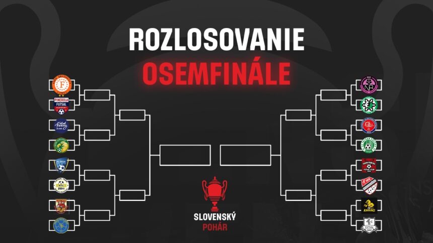ŽREB_SP.jpeg