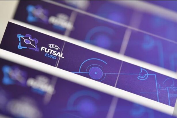 Slováci budúci týždeň spoznajú súperov v kvalifikácii o postup na ME 2026 v Litve a Lotyšsku